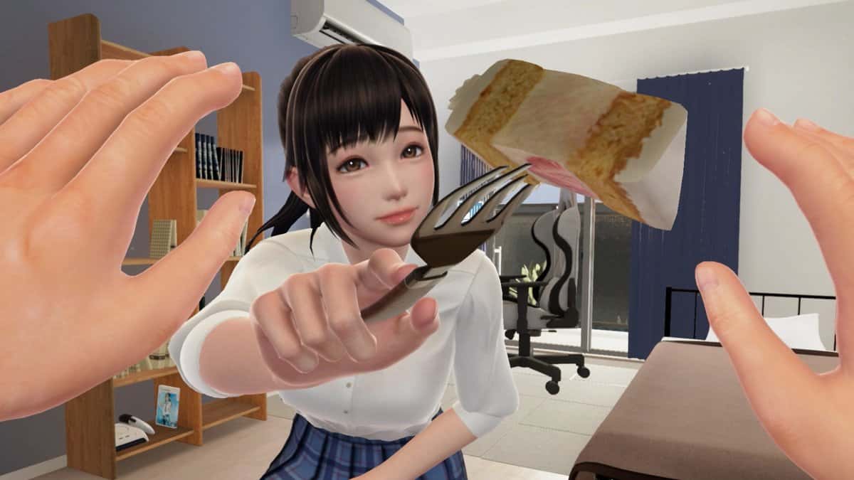 游戏画面2